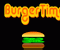 Burger Time 2