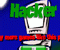 Hacker 2