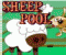 Sheep Pool 2