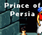 Perský princ