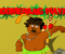 Boomerang Mayhem 2
