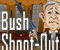 Bush Střílečka