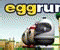 Závod s vejci 2
