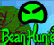 Bean Hunter 2