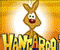 Hangaroo 3