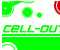 Cell Out 2