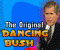 Tančící Bush