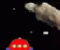 Asteroids 2