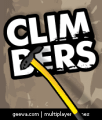Climbers