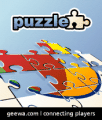 Puzzle Duel