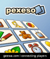 Pexeso Duel