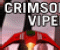 Crimson zmije