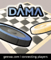 Dáma