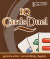 IQ Cards Duel