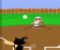 Baseball Shoot