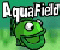 AquaField