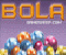 Bola