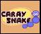 Caray Snake