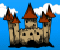 Castle Defender 3