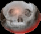 CyBalls