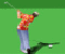 Golf Master 3D