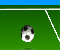 Fotbalový míč 2