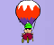 Balloony 3