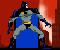 Batman 3: The Cobblebot Caper