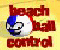 Beach Ball