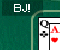 BlackJack 2