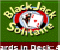 BlackJack Solitaire