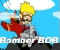 Bomber Bob 2