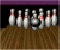 Bowling