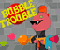 Bubble Trouble 2