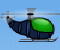 Bump Copter