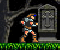 Castlevania 2