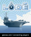 Lodě