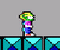 Commander Keen - Marooned o...