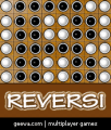 Reversi Multi