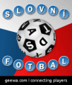 Slovní fotbal