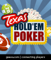 Poker Texas Hold'em