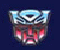 TransFormers Energon