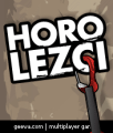 Horolezci