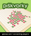 Piškvorky