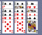 Free Cell Solitaire