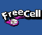 Free Cell