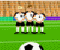 Free Kick