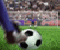 Freekick Football