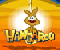 HangARoo v2