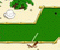 Ostrovní Mini-Golf 2